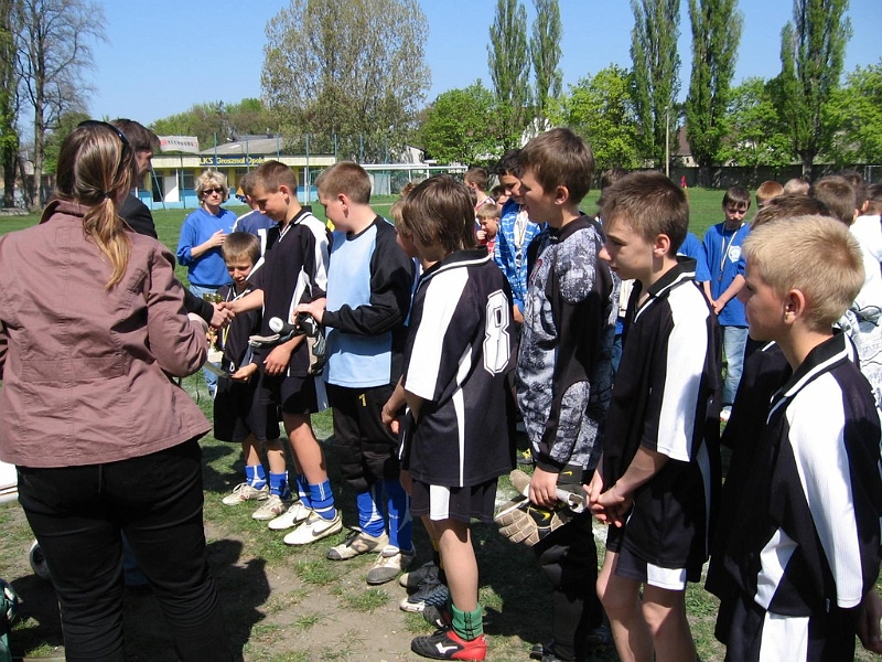 mini pilka nozna 2009_32.jpg